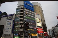 IMG_0141.JPG